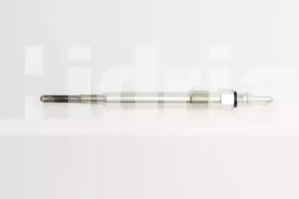H1 961 HIDRIA